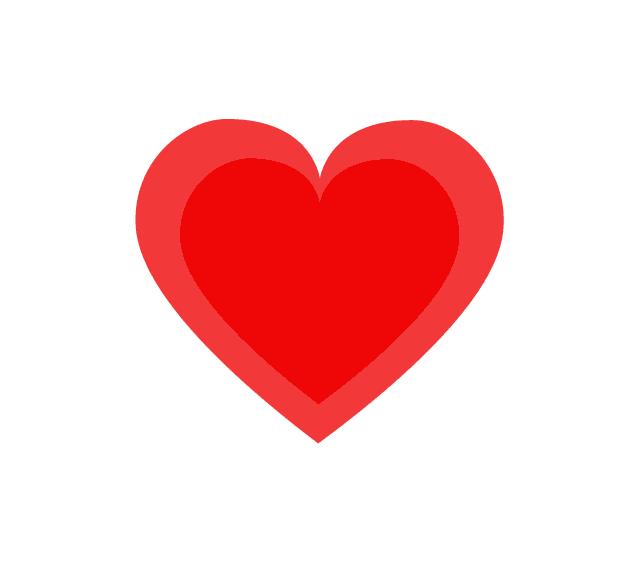 如何养成韩国girls同款雪白肌？7大秘籍在这里~