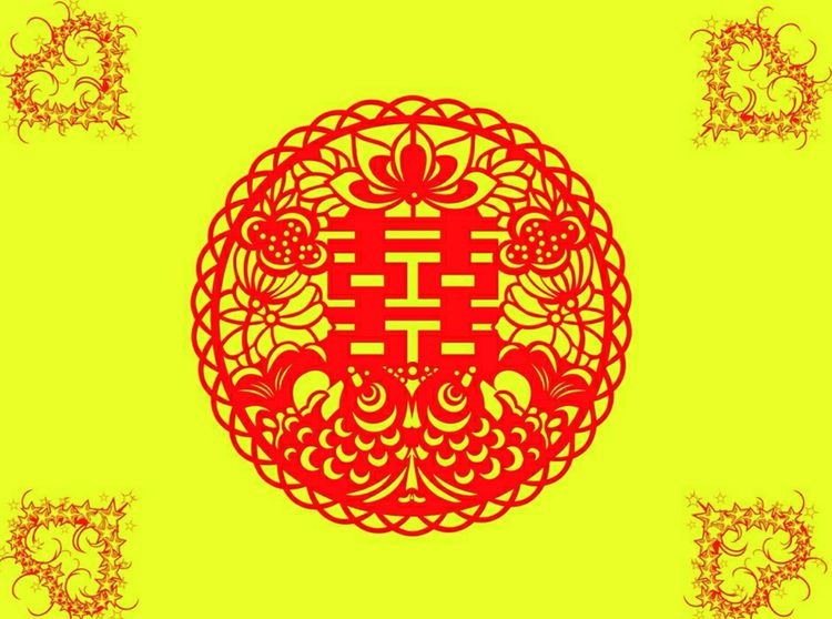 鍐滄潙鍙镐华濠氱ぜ涓绘寔,濠氬簡鍙镐华涓绘寔鍙拌瘝