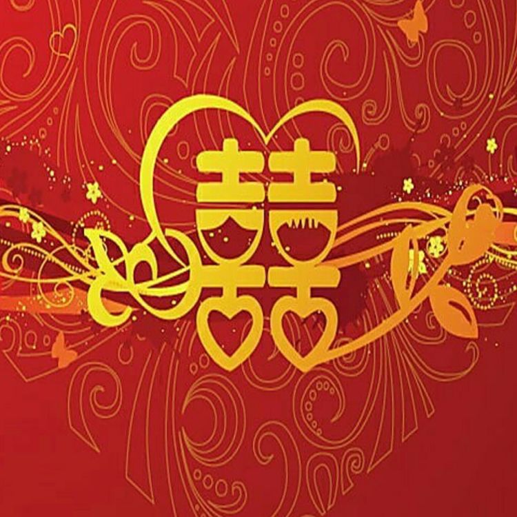 鍐滄潙鍙镐华濠氱ぜ涓绘寔,濠氬簡鍙镐华涓绘寔鍙拌瘝