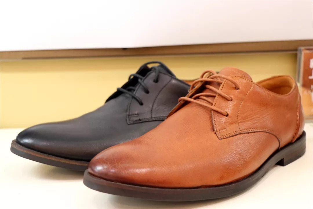 这么多美鞋3折起，买什么最贵iPhone，还不如换20双鞋！