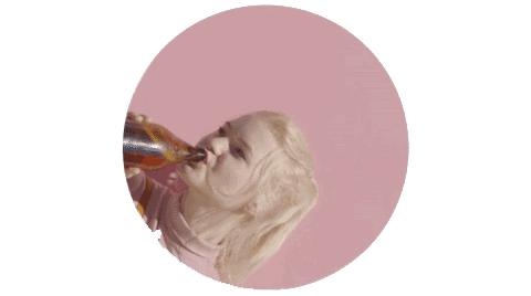 不吃月饼不回家的中秋，真好