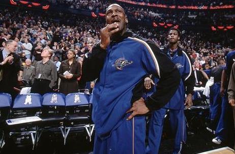 真的是希望越大失望越大的说说,有时真的是希望越大失望就越大