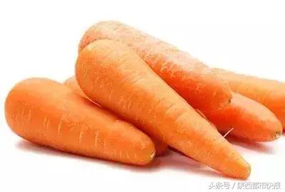 吃吃喝喝玩乐季，这些常见病一定要注意！