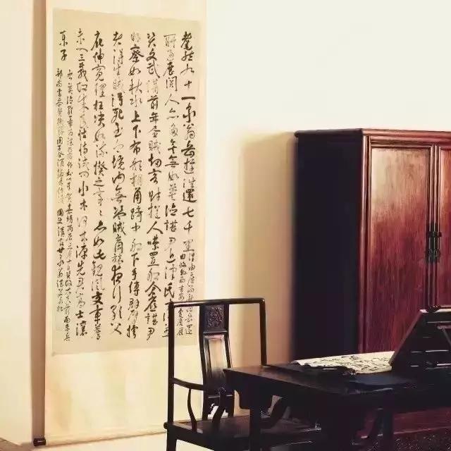 历史上有内涵的80个姓氏，有你的吗！