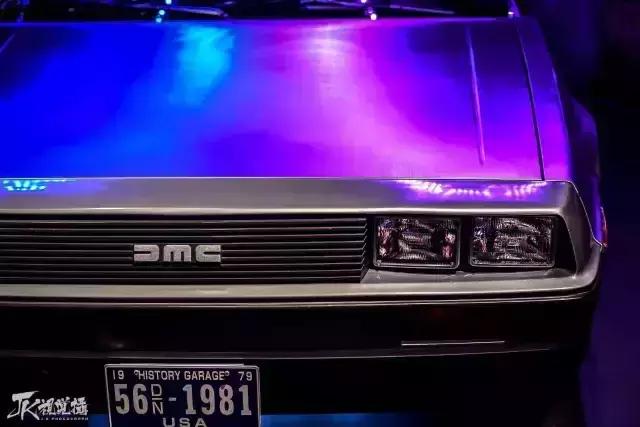 都是艺术|不止是丰田“丰田历史车库”「HISTORYGARAGE」