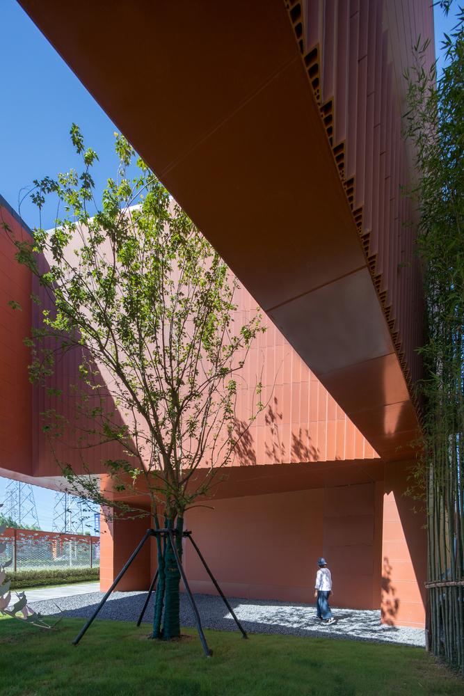 上海万科启宸装修,万科启宸装修标准上海宝山