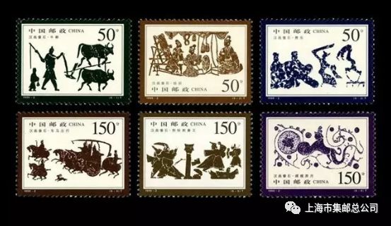 中秋赏月天涯共此时,天涯共此时赏月