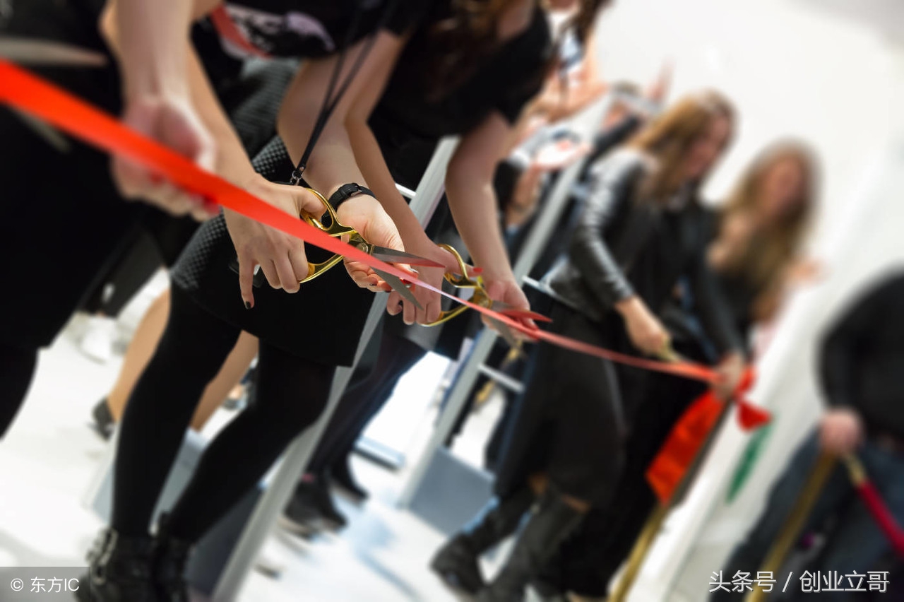 拼多多开店的技巧和注意事项,新手开店要注意哪些原则