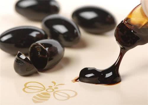 中蜂觅蜂堂蜂胶是真的假的,蜂胶存在的问题