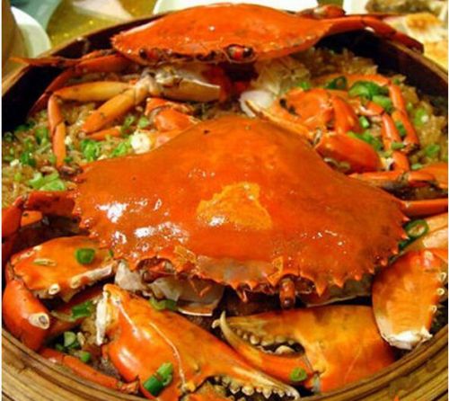 中秋烧宝塔的习俗由来,中秋习俗美食和诗词