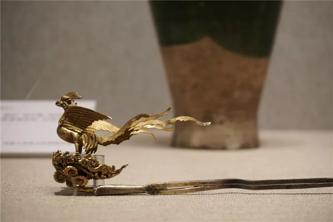 辽代五京是现在的何处,辽国五京分别在哪里图文