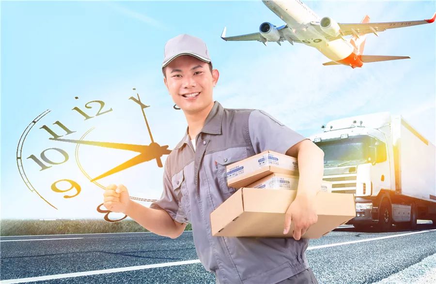 顺丰十年服务奖有哪些,顺丰服务评价标准