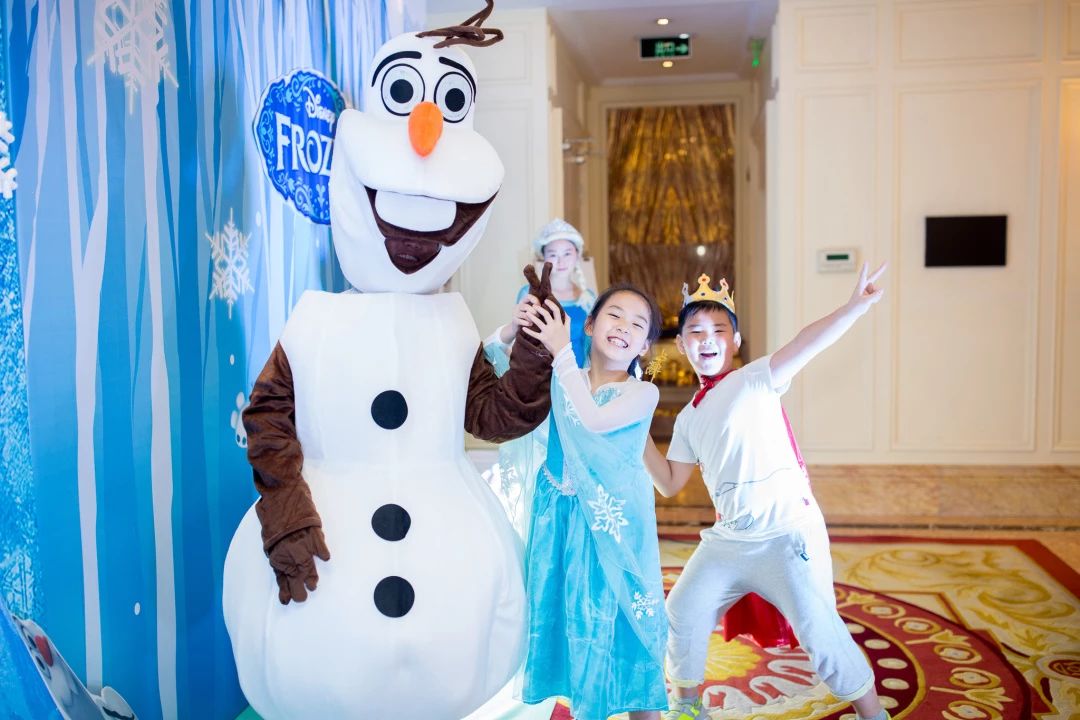 特色的宝宝宴,最新宝宝宴