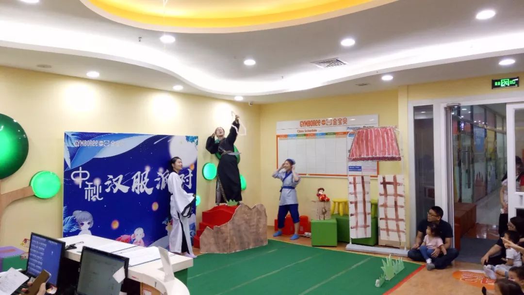 涓娲诲姩鎬荤粨瀹ｄ紶瑙嗛,涓娲诲姩绮惧僵鍥為【