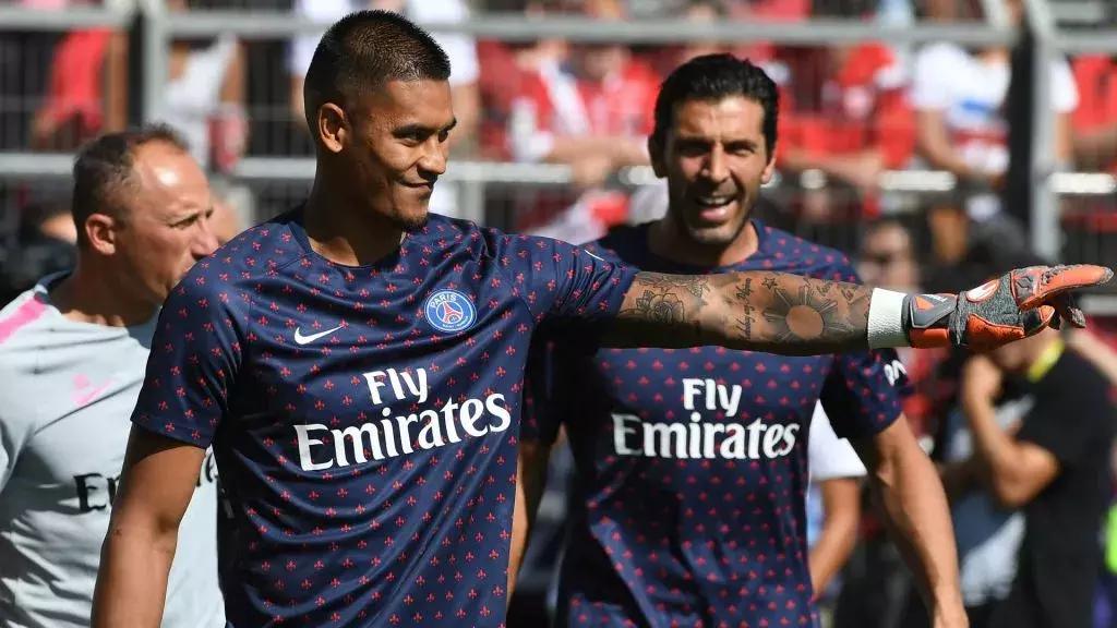 欧冠历届冠军及金球奖,欧冠历届冠军梅西