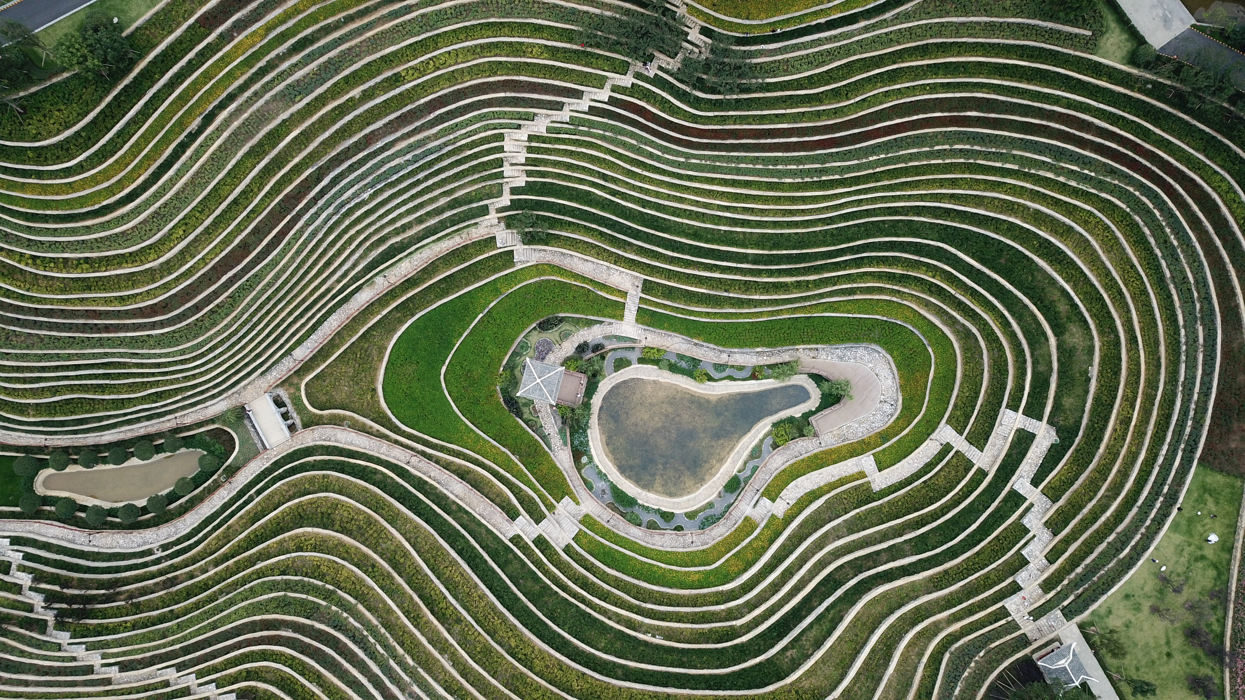 成都出发贵州广西自驾游,成都出发贵州7日游