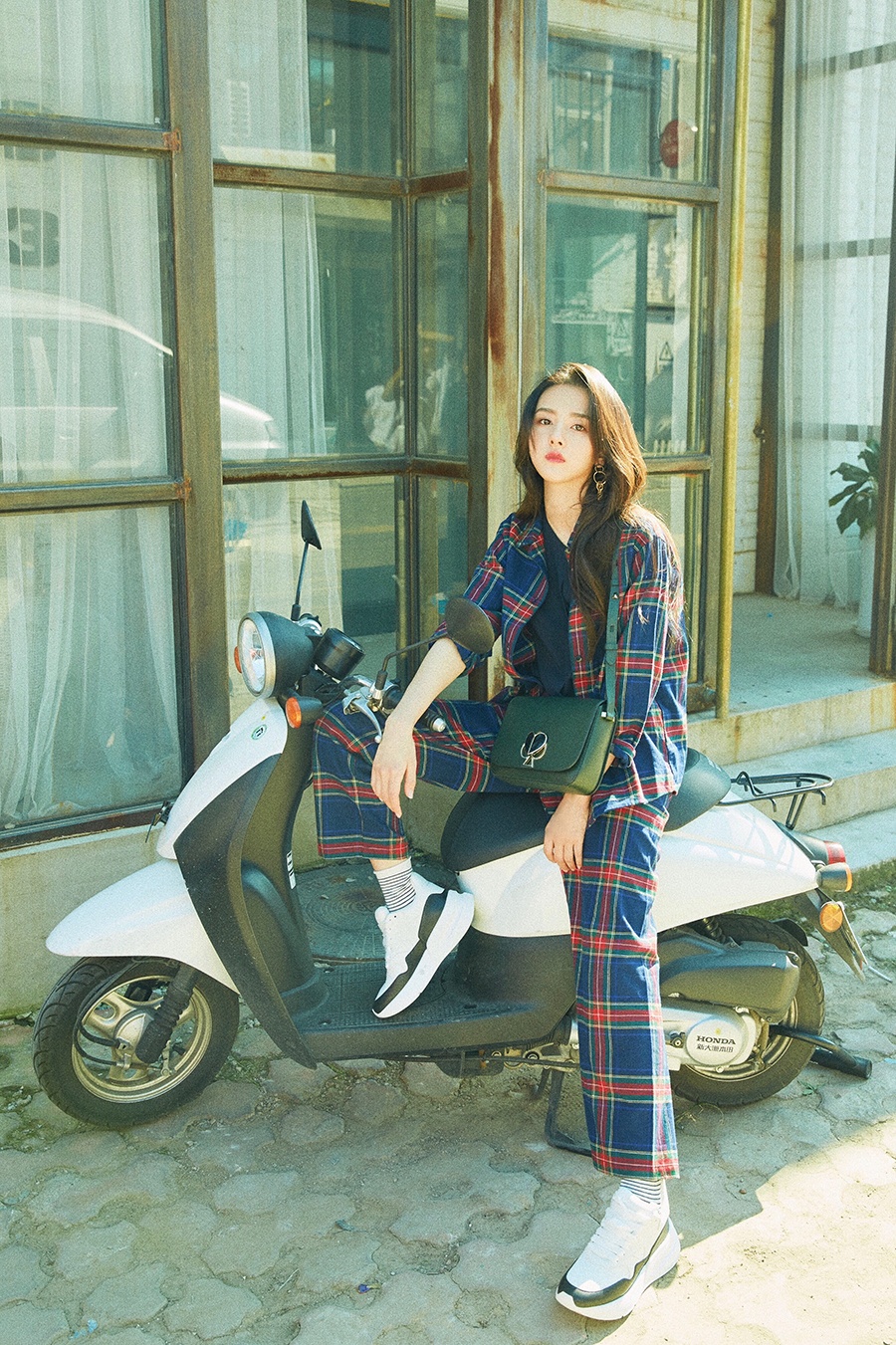 katespadenewyork香水,katespadenewyork