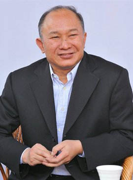 中国十大最具实力的导演,中国几大导演实力排名