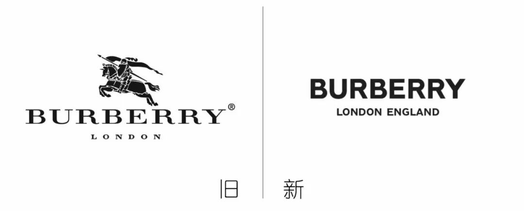celine和burberry哪个好,celine和burberry