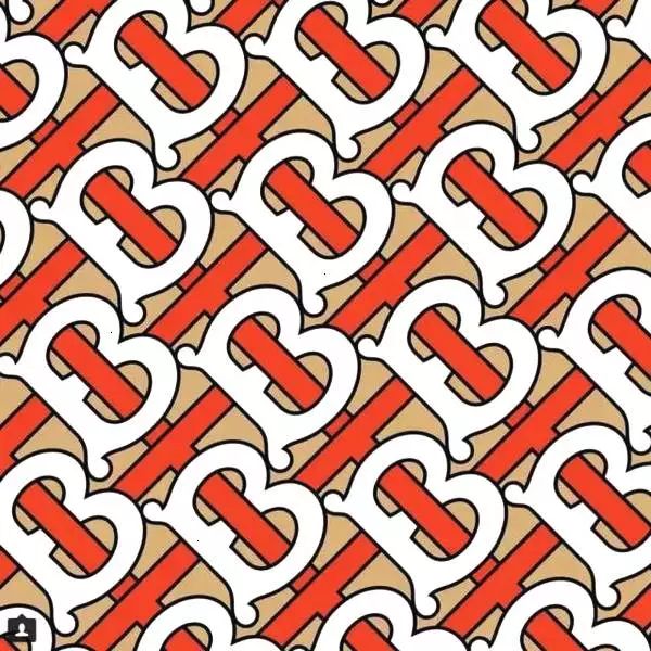 celine和burberry哪个好,celineburberry档次