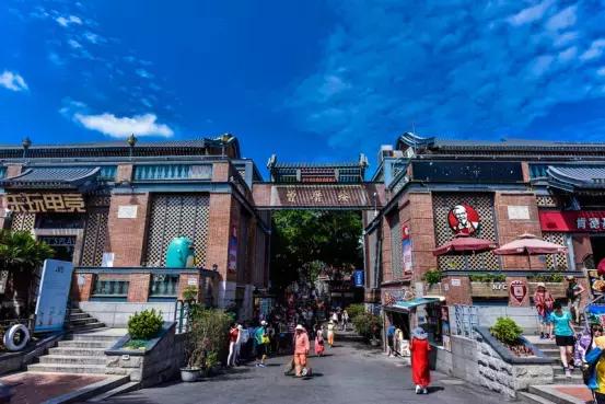 厦门旅游建议及注意事项大全,去厦门旅游前必看