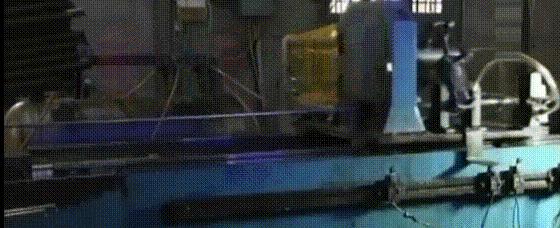 脑洞大开雨伞设计,顶级雨伞制作全过程