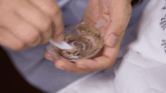 19.9小气泡团购南宁,小气泡优惠团购19.9