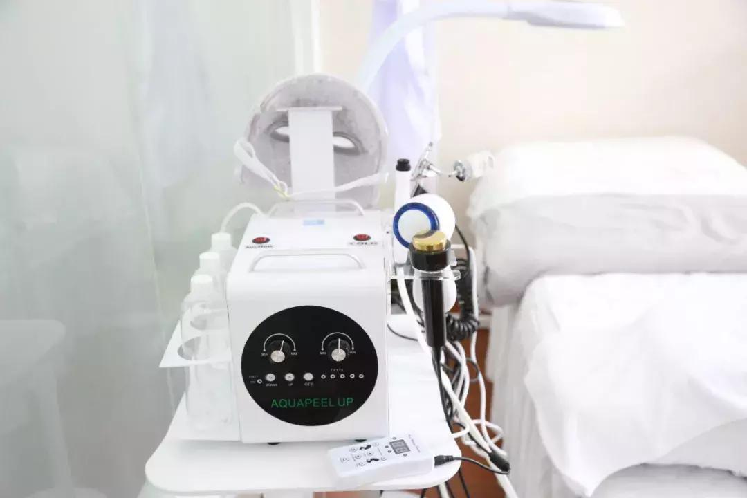 19.9小气泡团购南宁,小气泡优惠团购19.9