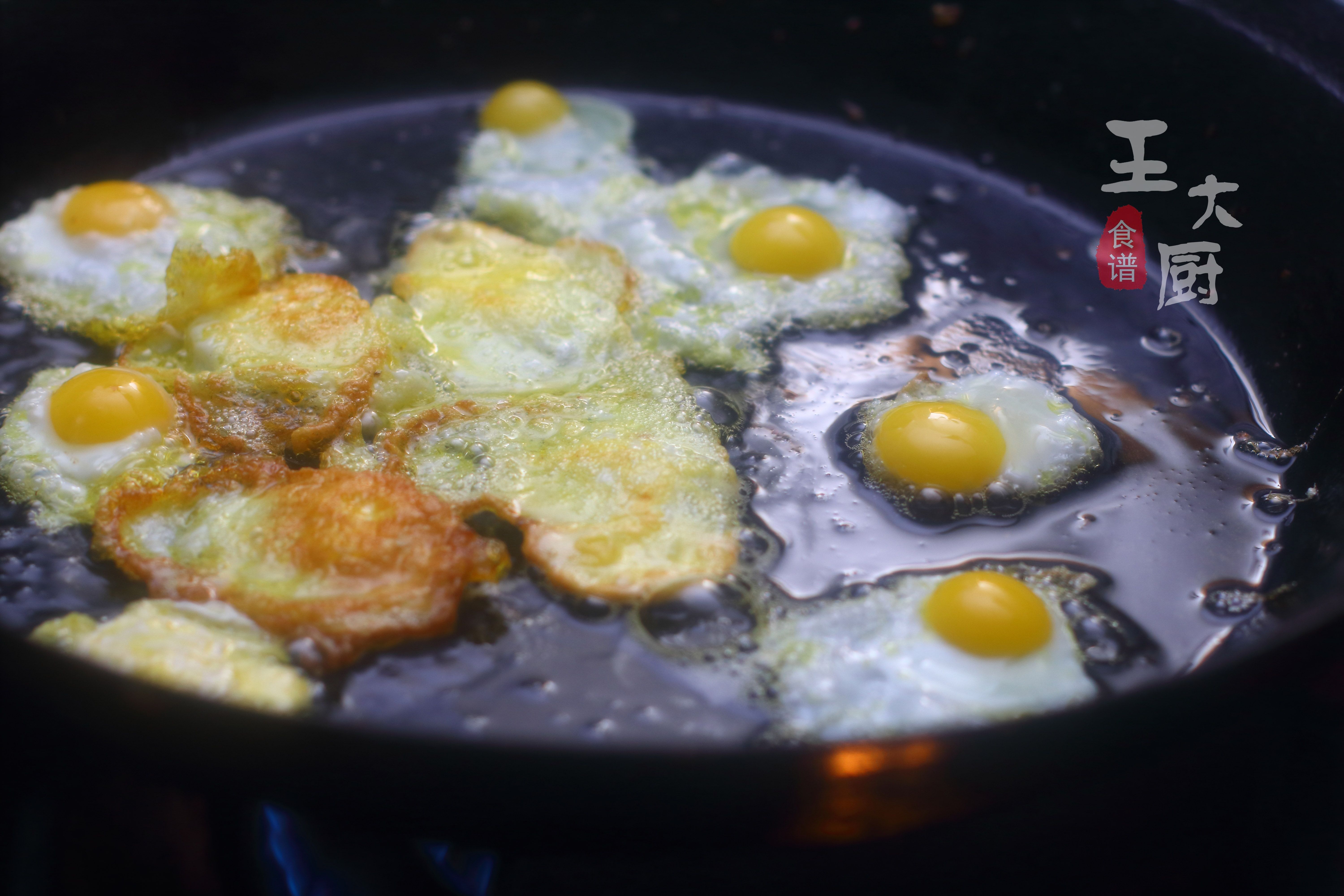 鹌鹑蛋能咋吃,鹌鹑蛋能吃壳怎么吃