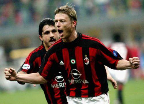 有史以来世界足坛最佳11人阵容,细数世界足坛那些很难打破的纪录