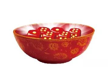 福州喜盈门10.1大促!巨星欧阳震华亲临现场,整层免单,豪礼升级