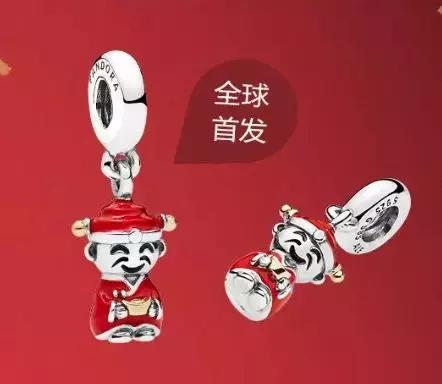 潘多拉那么丑为什么那么多人用,潘多拉为什么流行