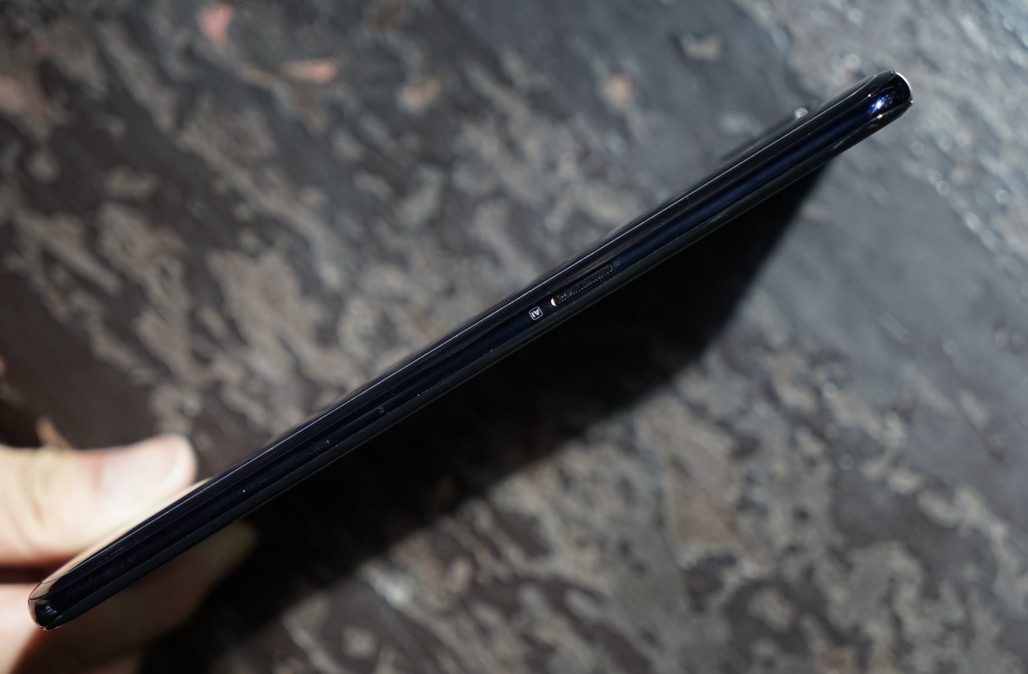 vivox23现在还值得购买吗,vivox23深度体验