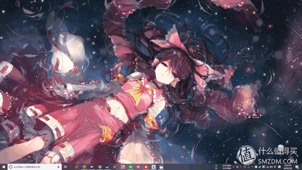 不可错过的win10电脑经典软件分享,win10最好用电脑软件