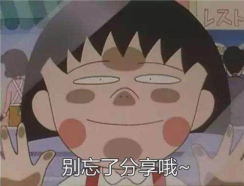 欧莱雅薇姿精华,薇姿肌底精华液