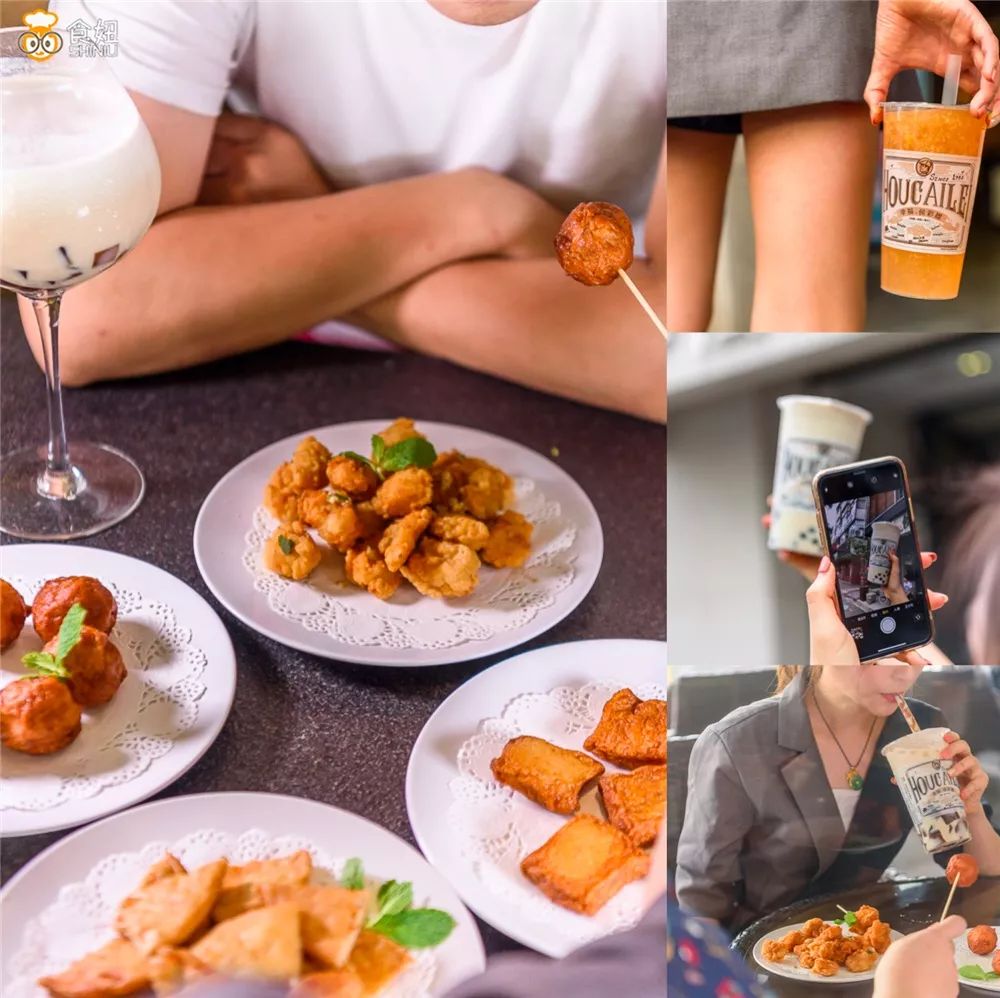 台湾钻石茶推荐,台湾黑钻老茶