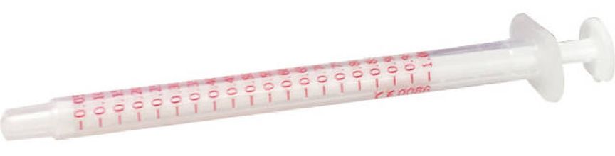 宝宝vd补充剂,儿童营养补充剂测评