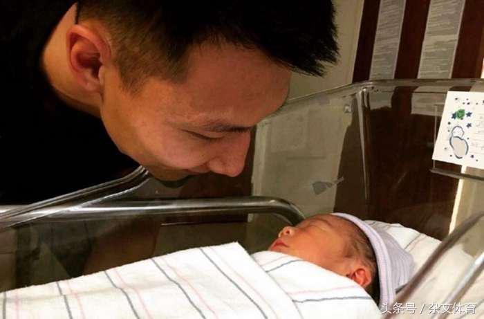 cba球星为什么要去美国特训,cba首席后卫练球视频