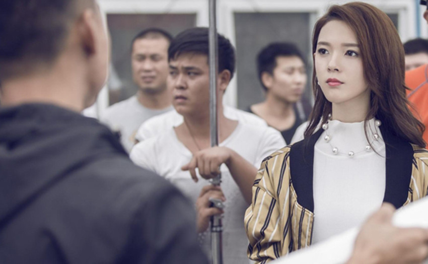 橙红年代电视剧哪能看,橙红年代电视剧1-47集解说