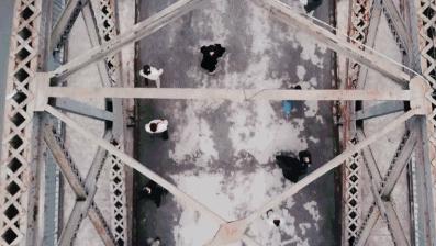 刘嘉玲最霸气视频,刘嘉玲最霸气的戏份