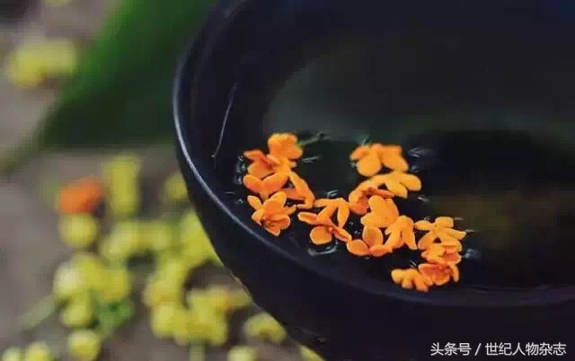 绉嬪垎璁╀汉闅惧彈,绉嬪垎蹇冮唹