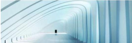 h5棋牌游戏能合法运营嘛,棋牌游戏怎么运营不违法