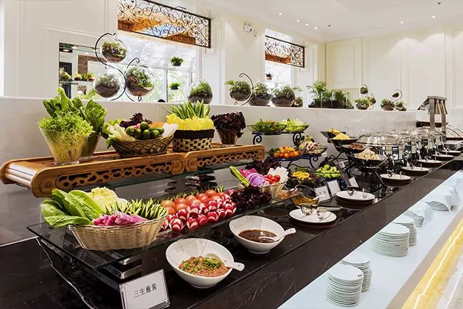 国庆大连棒棰岛旅游攻略,欢度国庆景区