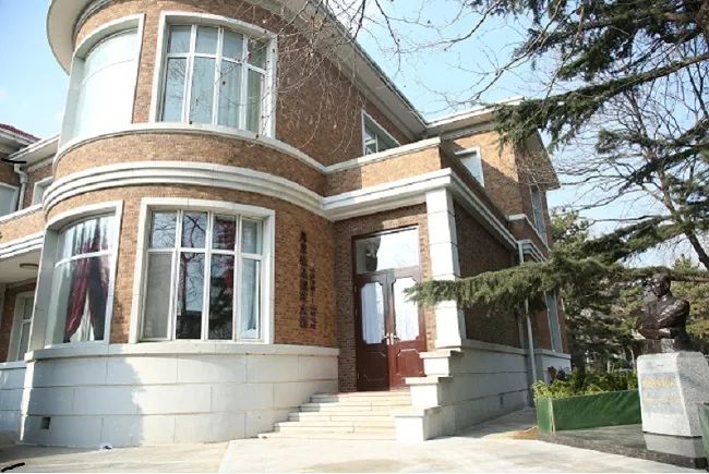 国庆大连棒棰岛旅游攻略,欢度国庆景区