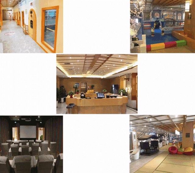 地中海温泉门票69.9元抢购,温泉特价秒杀门票