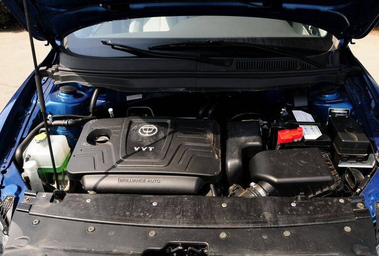 3万荣威哪款二手车最值得入手,3万左右二手车荣威最佳推荐