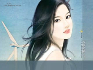 推荐6本男主是王爷的小说,男主穿越成王爷言情小说推荐