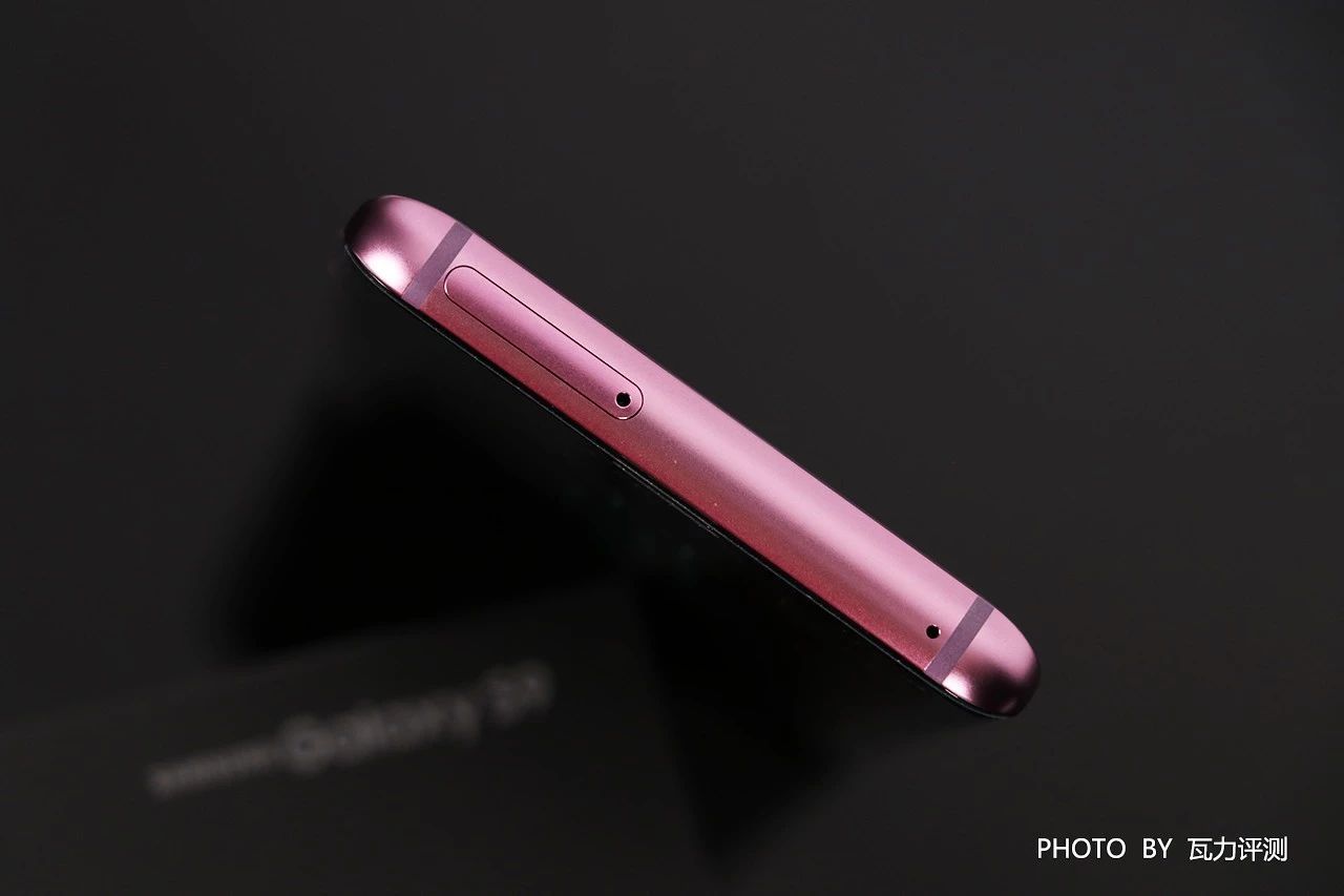 三星s9港版跟国行有什么区别,三星s9港行刷国行系统怎么刷