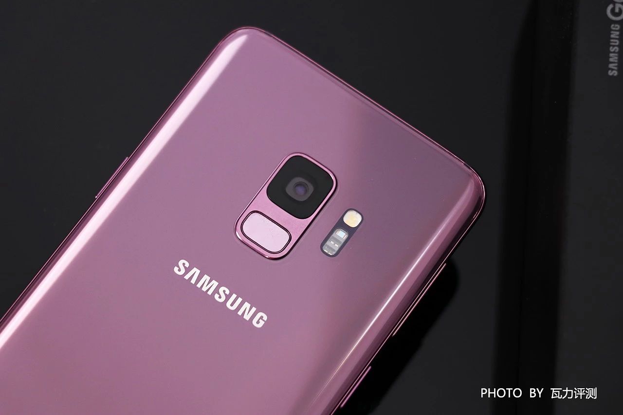 三星s20港行详细配置参数,三星s9港行蓝色