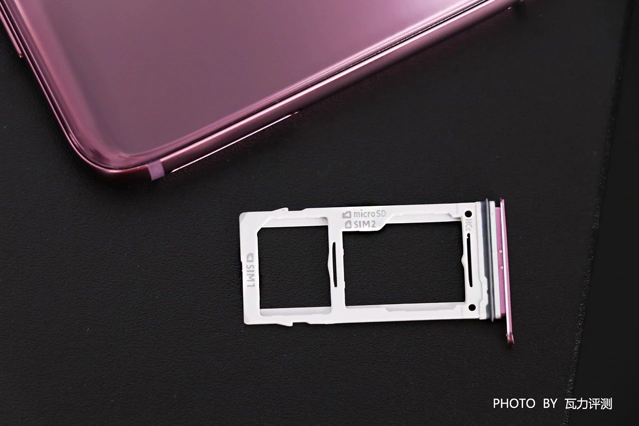 三星s9港版跟国行有什么区别,三星s9港行刷国行系统怎么刷